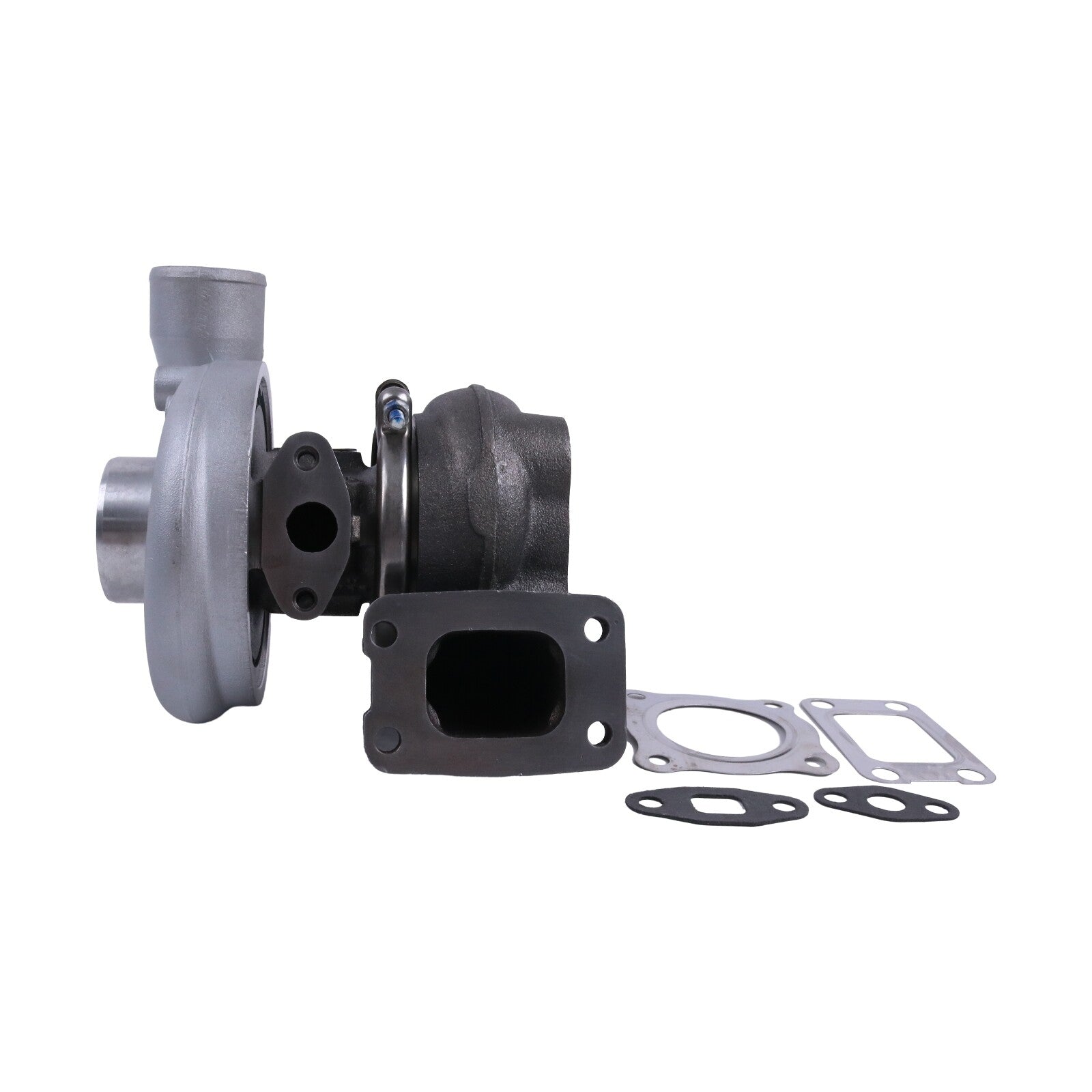 Turbocharger 04232252 04233174 For Deutz Engine BF4M913 BF4L914 BF4K310