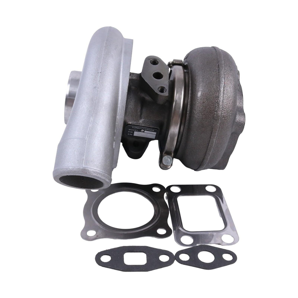 Turbocharger 04232252 04233174 For Deutz Engine BF4M913 BF4L914 BF4K310