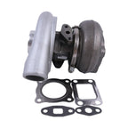 Turbocharger 04232252 04233174 For Deutz Engine BF4M913 BF4L914 BF4K310