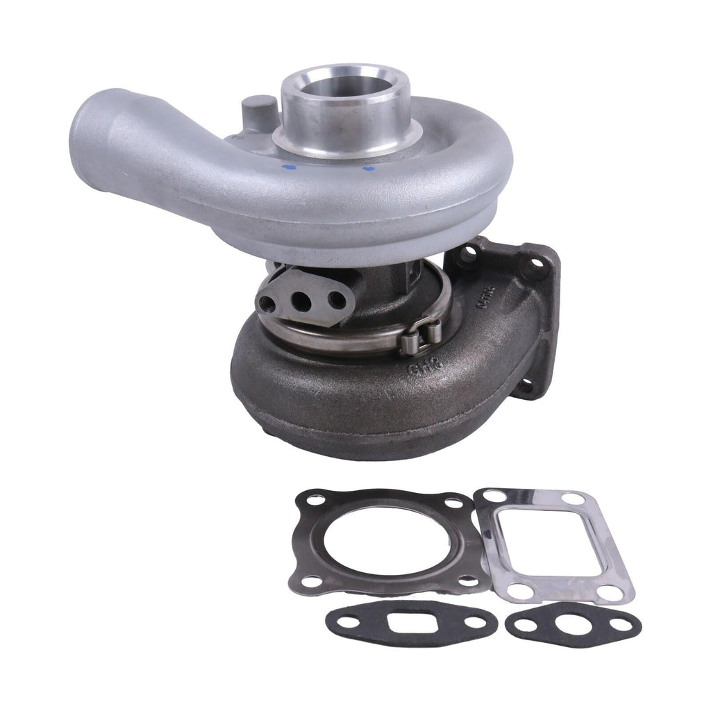 Turbocharger 04232252 04233174 For Deutz Engine BF4M913 BF4L914 BF4K310