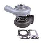 Turbocharger 04232252 04233174 For Deutz Engine BF4M913 BF4L914 BF4K310