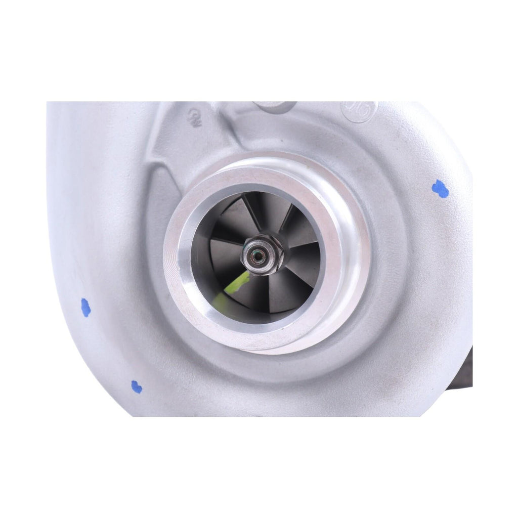 Turbocharger 04232252 04233174 For Deutz Engine BF4M913 BF4L914 BF4K310