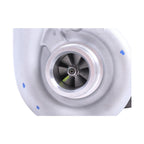 Turbocharger 04232252 04233174 For Deutz Engine BF4M913 BF4L914 BF4K310