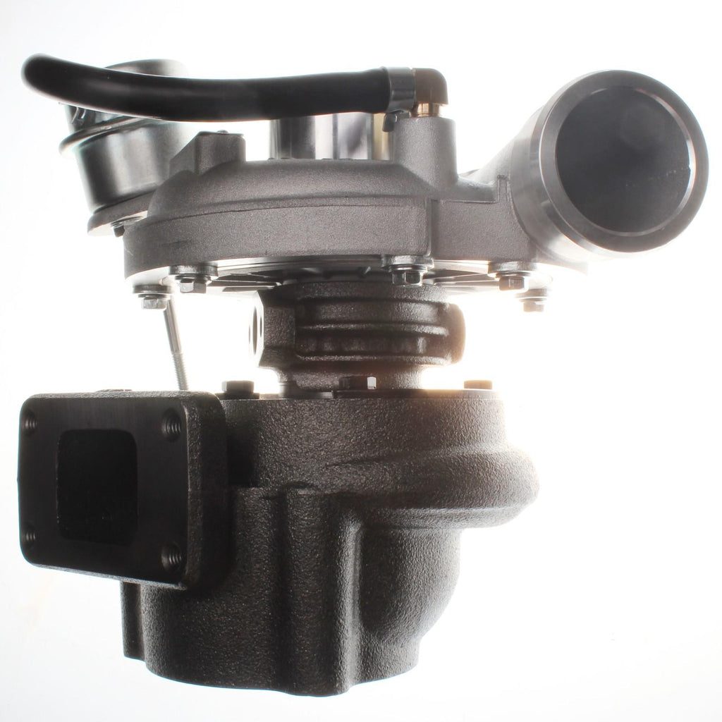 Turbocharger 320/06083 320/06159 320/06081 for Perkins Scout 4.4L JCB 2005-11