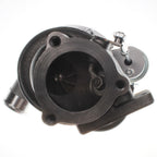 Turbocharger 320/06083 320/06159 320/06081 for Perkins Scout 4.4L JCB 2005-11