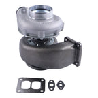 Turbocharger 3803797 3534301 3534302H Turbo H2E For Cummins Engine L10