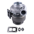 Turbocharger 3803797 3534301 3534302H Turbo H2E For Cummins Engine L10