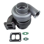 Turbocharger 3803797 3534301 3534302H Turbo H2E For Cummins Engine L10