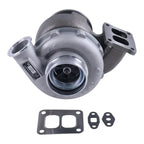 Turbocharger 3803797 3534301 3534302H Turbo H2E For Cummins Engine L10