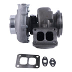 Turbocharger 3803797 3534301 3534302H Turbo H2E For Cummins Engine L10