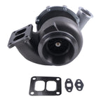 Turbocharger 3803797 3534301 3534302H Turbo H2E For Cummins Engine L10