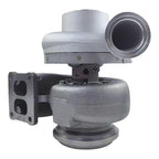 Turbocharger 3803797 3534301 3534302H Turbo H2E For Cummins Engine L10