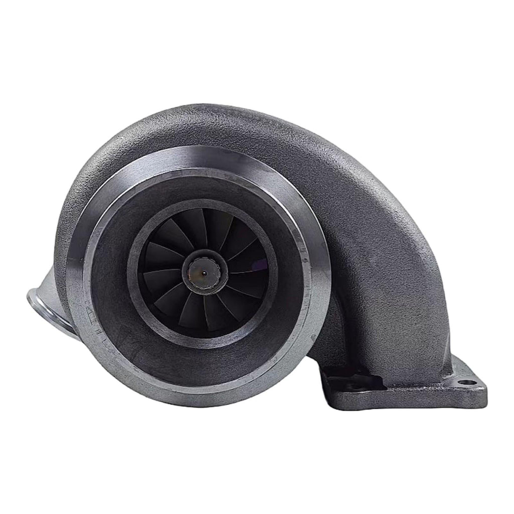 Turbocharger 3803797 3534301 3534302H Turbo H2E For Cummins Engine L10