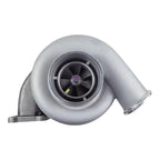 Turbocharger 3803797 3534301 3534302H Turbo H2E For Cummins Engine L10