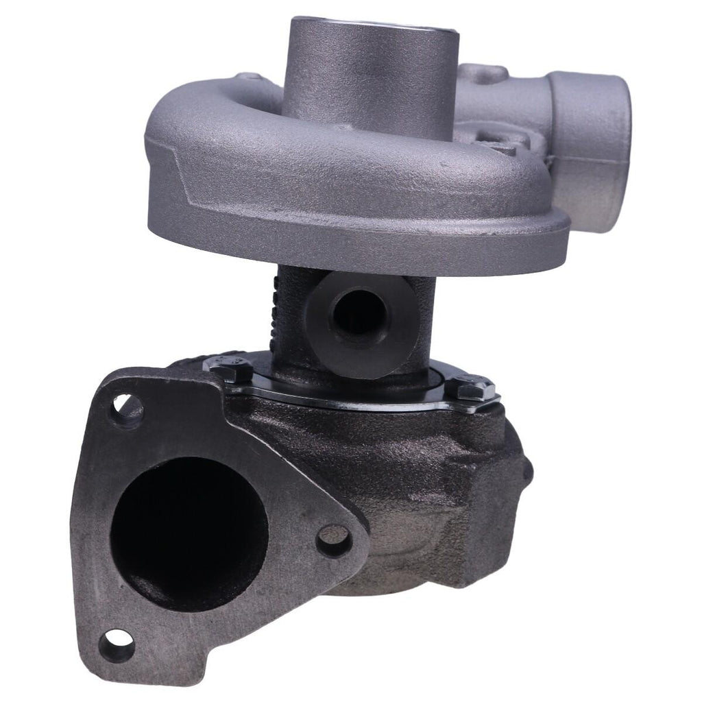 Turbocharger 6690633 for Bobcat 863 864 873 883 A220 S250 T200 A300