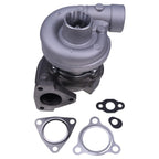 Turbocharger 6690633 for Bobcat A220 S250 T200 863 864 873 Deutz BF4L BF4M2011