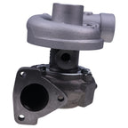 Turbocharger 6690633 for Bobcat A220 S250 T200 863 864 873 Deutz BF4L BF4M2011