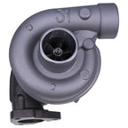 Turbocharger 6690633 for Bobcat A220 S250 T200 863 864 873 Deutz BF4L BF4M2011