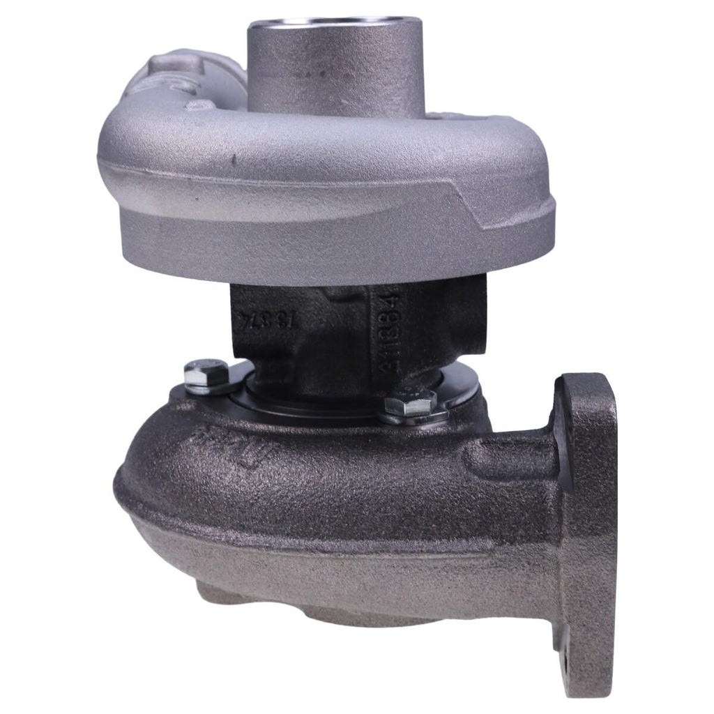 Turbocharger 6690633 for Bobcat A220 S250 T200 863 864 873 Deutz BF4L BF4M2011