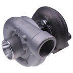 Turbocharger 6690633 for Bobcat A220 S250 T200 863 864 873 Deutz BF4L BF4M2011