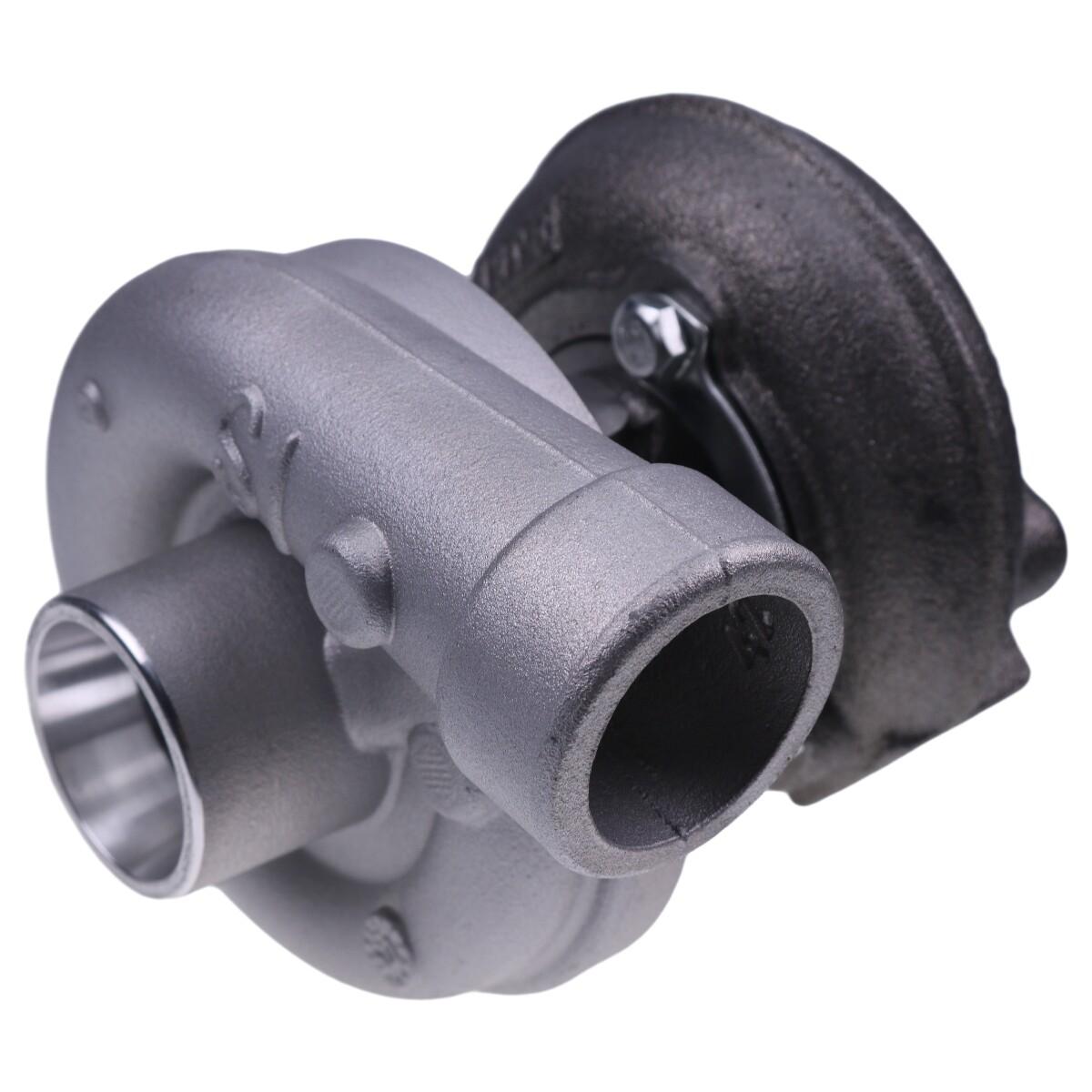 Turbocharger 6690633 for Bobcat A220 S250 T200 863 864 873 Deutz BF4L BF4M2011