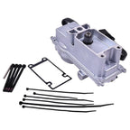 Turbocharger Actuator 4032674 6378220 For Cummins Engine 8.3L ISB ISC ISL QSB6.7