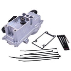 Turbocharger Actuator 4032674 6378220 For Cummins Engine 8.3L ISB ISC ISL QSB6.7