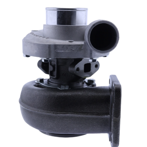Turbocharger RE508971 For John Deere 200CLC 230LC 270CLC 270LC Engine 4045T