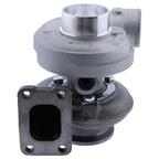 Turbocharger RE518228 For John Deere 4120 4320 5045D 5030 5403 313 CT315 244J