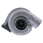 Turbocharger RE518228 For John Deere 4120 4320 5045D 5030 5403 313 CT315 244J