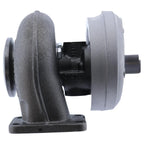 Turbocharger RE518228 For John Deere 4120 4320 5045D 5030 5403 313 CT315 244J