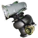 Turbocharger S60550243A 219-2227 217-2201190-6205 for Caterpillar CAT Engine C12