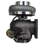 Turbocharger S60550243A 219-2227 217-2201190-6205 for Caterpillar CAT Engine C12