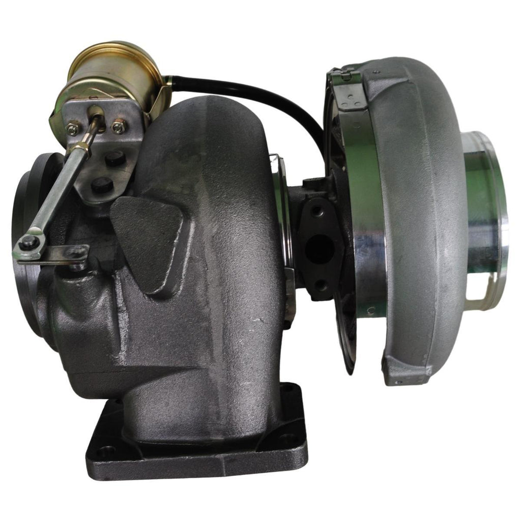 Turbocharger S60550243A 219-2227 217-2201190-6205 for Caterpillar CAT Engine C12