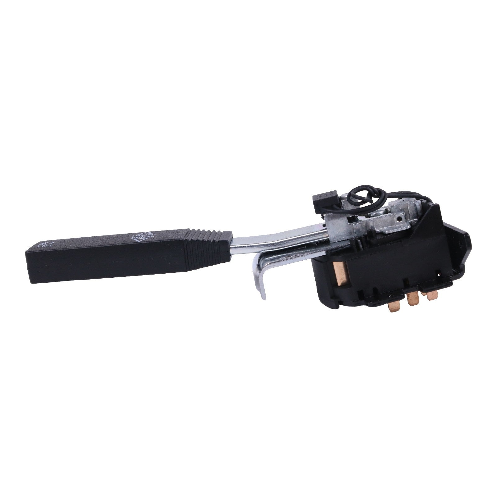Turn Signal combination Switch 57775009 577.75009 TL3030 480827 for Peterbilt