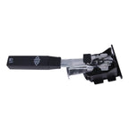 Turn Signal combination Switch 57775009 577.75009 TL3030 480827 for Peterbilt