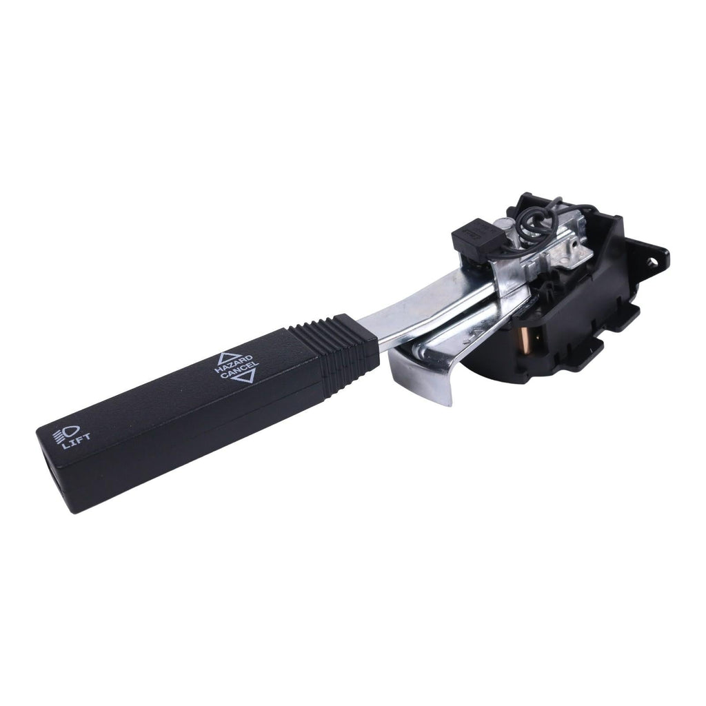 Turn Signal combination Switch 57775009 577.75009 TL3030 480827 for Peterbilt
