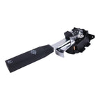 Turn Signal combination Switch 57775009 577.75009 TL3030 480827 for Peterbilt