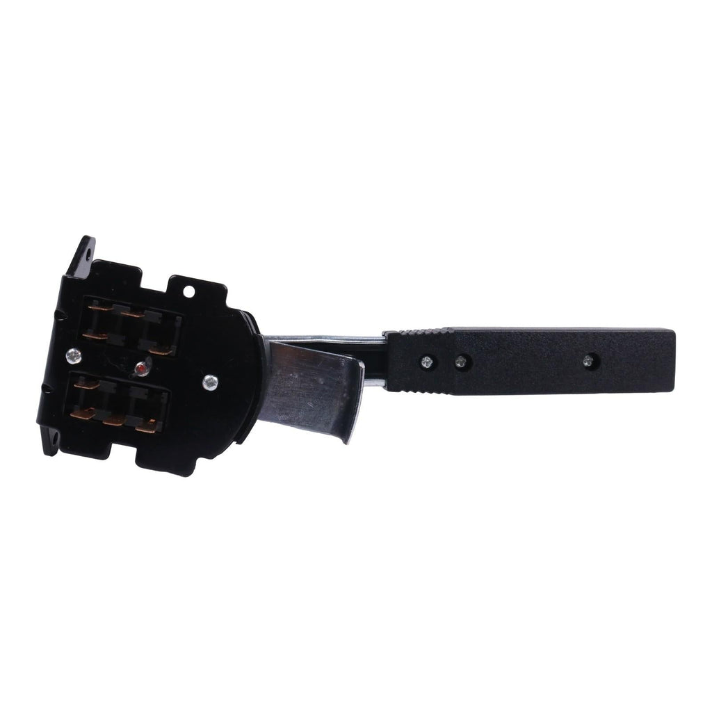 Turn Signal combination Switch 57775009 577.75009 TL3030 480827 for Peterbilt