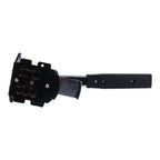 Turn Signal combination Switch 57775009 577.75009 TL3030 480827 for Peterbilt