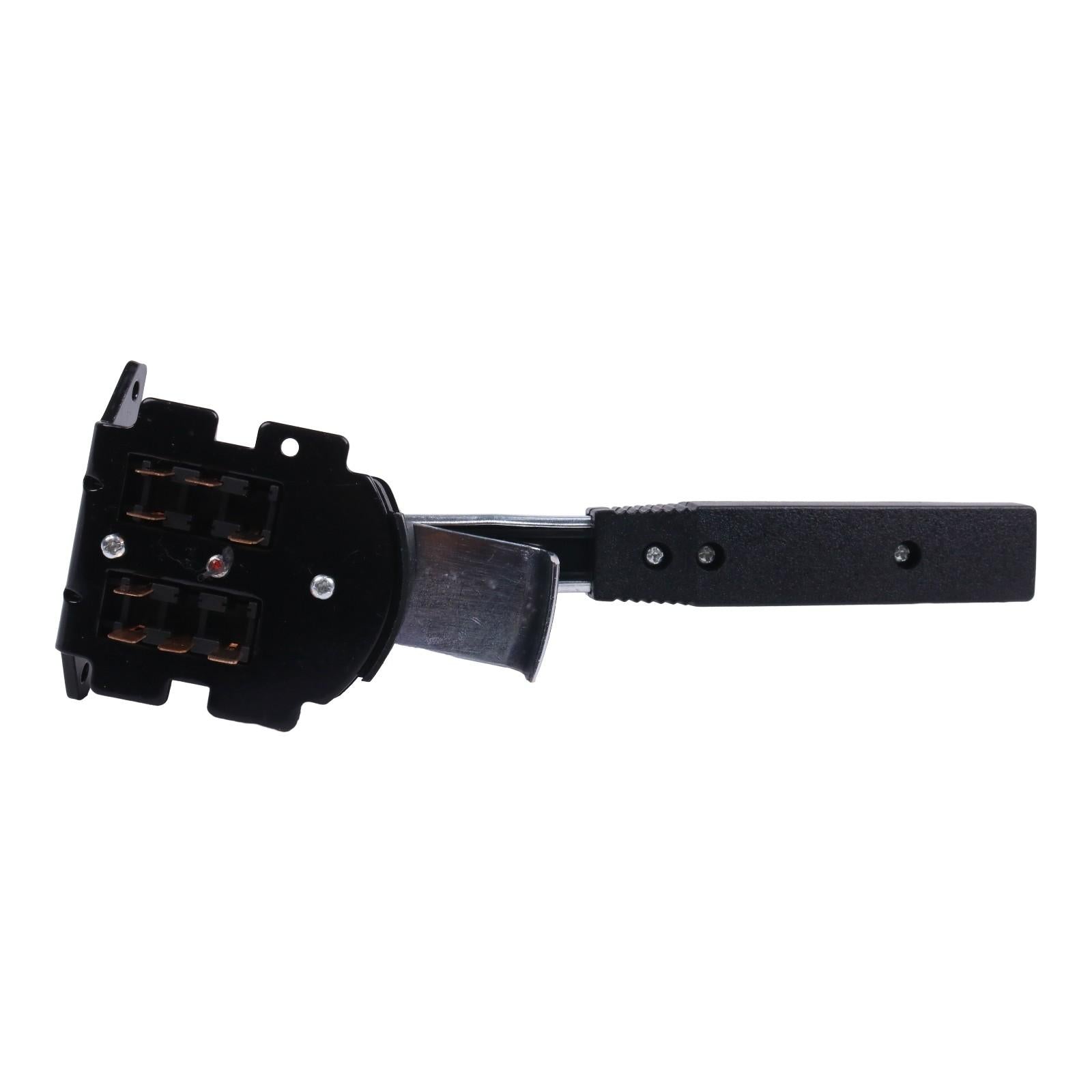 Turn Signal combination Switch 57775009 577.75009 TL3030 480827 for Peterbilt