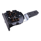 Turn Signal combination Switch 57775009 577.75009 TL3030 480827 for Peterbilt