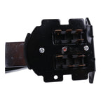 Turn Signal combination Switch 57775009 577.75009 TL3030 480827 for Peterbilt