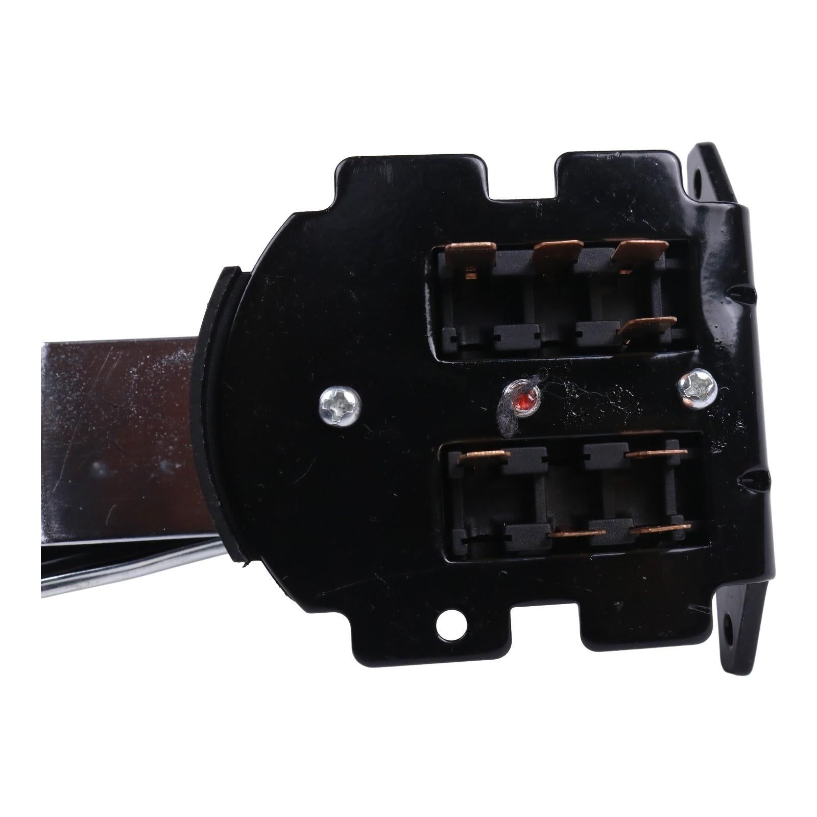 Turn Signal combination Switch 57775009 577.75009 TL3030 480827 for Peterbilt