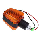 Turn Signal Light 37410-52290 for Kubota B21 B2410HS B2710HSD B2910HSD B7510D