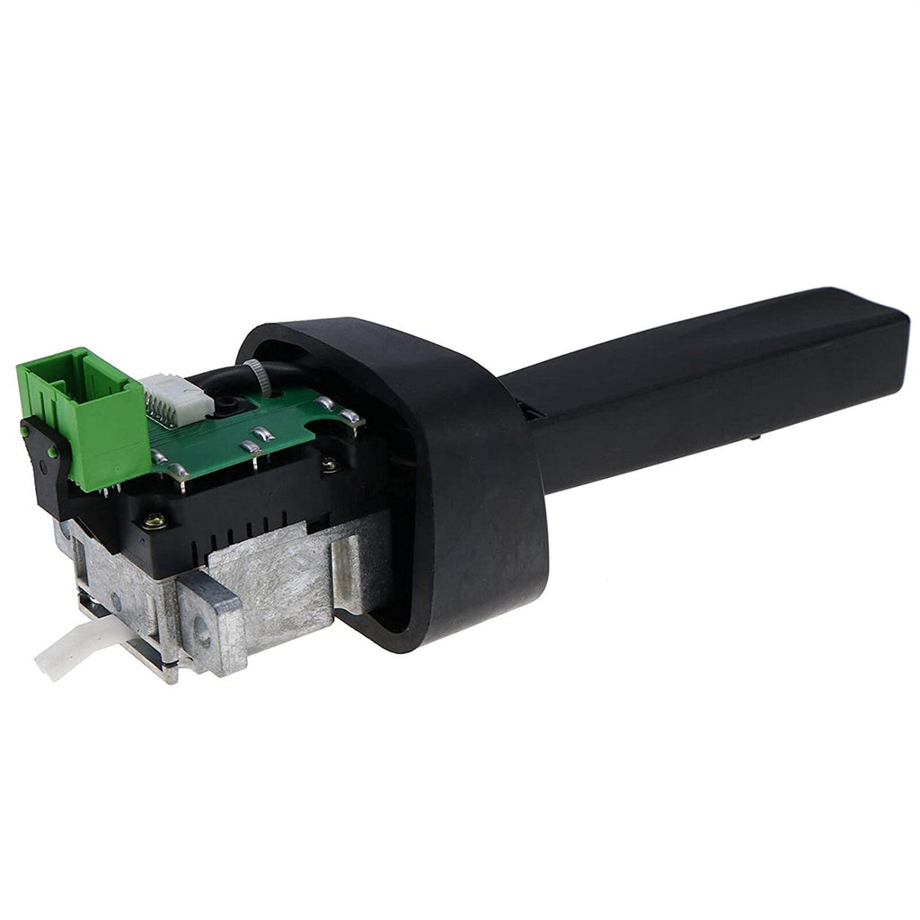 Turn Signal Switch 20701049 20399170 20797836 For Volvo VNL VNM Truck 2004-2016