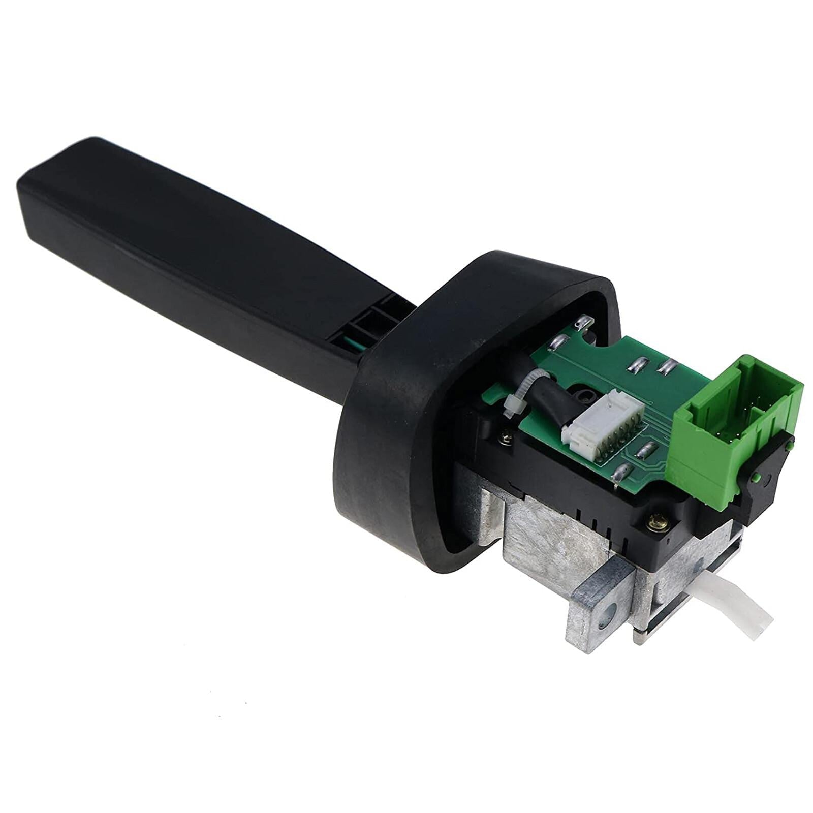 Turn Signal Switch 20701049 20399170 20797836 For Volvo VNL VNM Truck 2004-2016