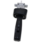 Turn Signal Switch 20701049 20399170 20797836 For Volvo VNL VNM Truck 2004-2016