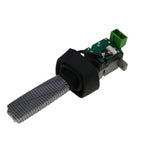 Turn Signal Switch 20797838 20399170 for Volvo VN VNL 760 780 2004-2017