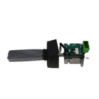 Turn Signal Switch 20797838 20399170 for Volvo VN VNL 760 780 2004-2017